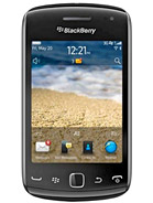 Best available price of BlackBerry Curve 9380 in Kenya