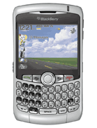 Best available price of BlackBerry Curve 8300 in Kenya