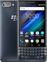 Best available price of BlackBerry KEY2 LE in Kenya