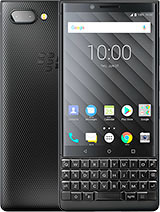 Best available price of BlackBerry KEY2 in Kenya