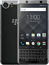 Best available price of BlackBerry Keyone in Kenya
