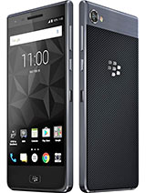 Best available price of BlackBerry Motion in Kenya