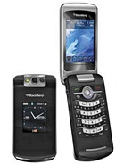 Best available price of BlackBerry Pearl Flip 8230 in Kenya