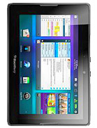 Best available price of BlackBerry 4G LTE Playbook in Kenya