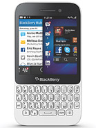 Best available price of BlackBerry Q5 in Kenya