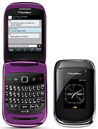 Best available price of BlackBerry Style 9670 in Kenya