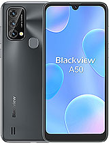 Best available price of Blackview A50 in Kenya