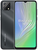 Best available price of Blackview A55 in Kenya