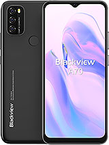 Best available price of Blackview A70 in Kenya