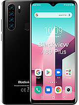 Best available price of Blackview A80 Plus in Kenya