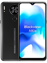 Best available price of Blackview A80s in Kenya