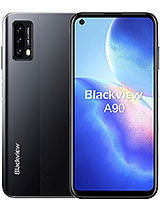 Best available price of Blackview A90 in Kenya