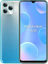 Best available price of Blackview A95 in Kenya