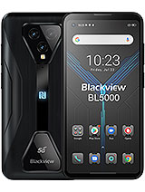 Best available price of Blackview BL5000 in Kenya