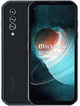 Best available price of Blackview BL6000 Pro in Kenya