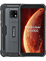 Best available price of Blackview BV4900 in Kenya