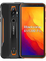 Best available price of Blackview BV6300 Pro in Kenya