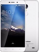 Best available price of Blackview A10 in Kenya