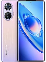 Best available price of Blackview A200 Pro in Kenya