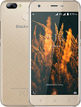 Best available price of Blackview A7 Pro in Kenya