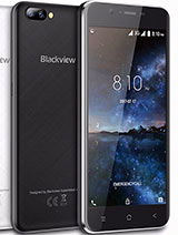 Best available price of Blackview A7 in Kenya