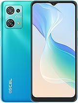 Best available price of Blackview Oscal C30 Pro in Kenya