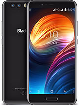 Best available price of Blackview P6000 in Kenya