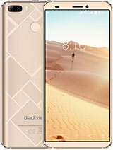 Best available price of Blackview S6 in Kenya