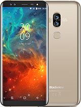 Best available price of Blackview S8 in Kenya