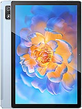 Best available price of Blackview Tab 12 Pro in Kenya
