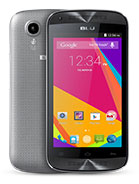 Best available price of BLU Dash C Music in Kenya
