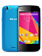 Best available price of BLU Life Play Mini in Kenya