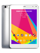 Best available price of BLU Life View 8-0 in Kenya