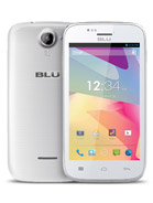 Best available price of BLU Advance 4-0 in Kenya