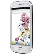 Best available price of BLU Amour in Kenya