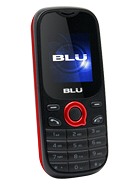 Best available price of BLU Bar Q in Kenya