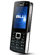 Best available price of BLU Brilliant in Kenya
