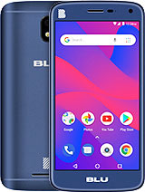 Best available price of BLU C5L in Kenya