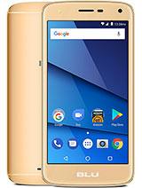 Best available price of BLU C5 LTE in Kenya
