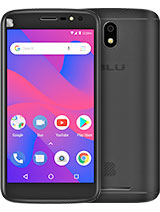 Best available price of BLU C6L in Kenya