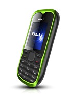 Best available price of BLU Click in Kenya