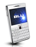Best available price of BLU Cubo in Kenya