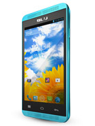 Best available price of BLU Dash Music 4-0 in Kenya