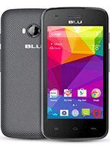 Best available price of BLU Dash L in Kenya