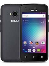Best available price of BLU Dash L2 in Kenya