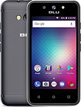 Best available price of BLU Dash L4 in Kenya