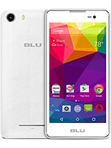 Best available price of BLU Dash M in Kenya