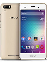 Best available price of BLU Dash X2 in Kenya