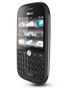 Best available price of BLU Deco Pro in Kenya