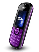 Best available price of BLU Deejay in Kenya